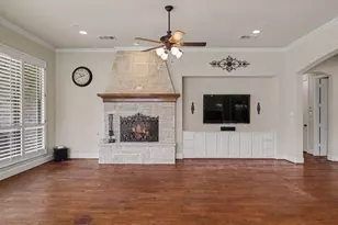 408 Blue Ridge Ct, Allen, TX 75013 - Photo 7