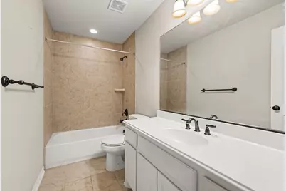 408 Blue Ridge Court, Allen, TX 75013 - Photo 23
