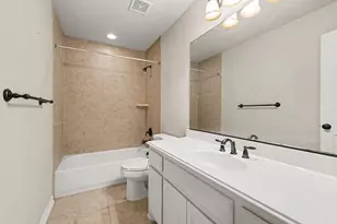 408 Blue Ridge Ct, Allen, TX 75013 - Photo 23