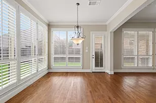 408 Blue Ridge Ct, Allen, TX 75013 - Photo 11