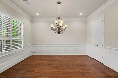 408 Blue Ridge Court, Allen, TX 75013 - Photo 9
