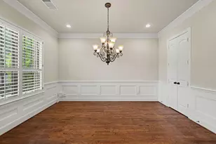 408 Blue Ridge Ct, Allen, TX 75013 - Photo 9