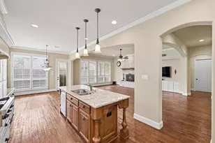 408 Blue Ridge Ct, Allen, TX 75013 - Photo 5