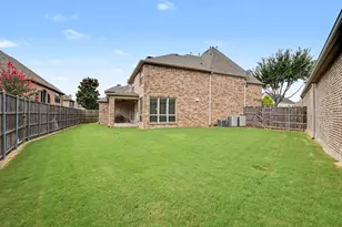 408 Blue Ridge Ct, Allen, TX 75013 - Photo 29