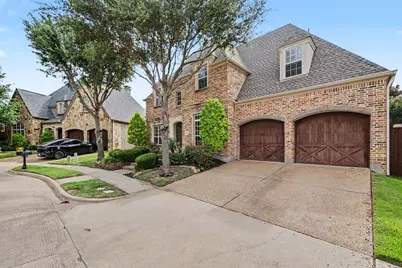 408 Blue Ridge Court, Allen, TX 75013 - Photo 29