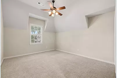 408 Blue Ridge Court, Allen, TX 75013 - Photo 27