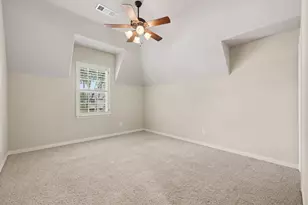 408 Blue Ridge Ct, Allen, TX 75013 - Photo 27