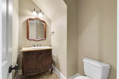 408 Blue Ridge Court, Allen, TX 75013 - Photo 11