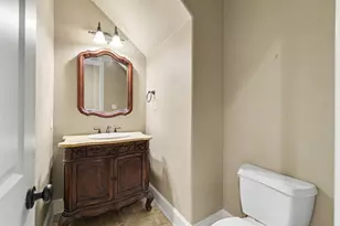 408 Blue Ridge Ct, Allen, TX 75013 - Photo 11