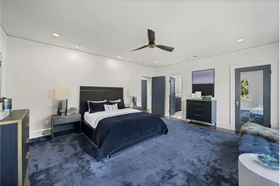 2127 Pembroke Drive, Fort Worth, TX 76110 - Photo 23