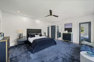 2127 Pembroke Dr, Fort Worth, TX 76110 - Photo 23