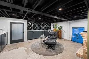 2127 Pembroke Dr, Fort Worth, TX 76110 - Photo 19