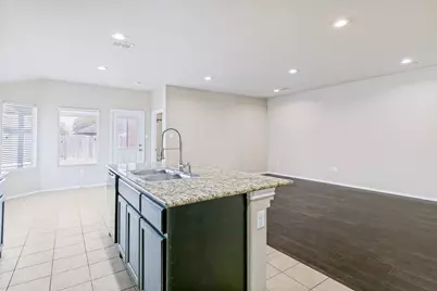 8817 Poynter Street, Fort Worth, TX 76123 - Photo 11