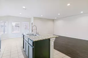 8817 Poynter St, Fort Worth, TX 76123 - Photo 11