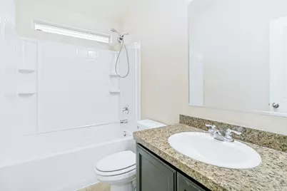 8817 Poynter Street, Fort Worth, TX 76123 - Photo 17