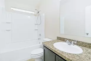 8817 Poynter St, Fort Worth, TX 76123 - Photo 17