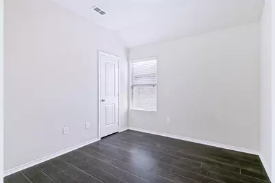8817 Poynter Street, Fort Worth, TX 76123 - Photo 19