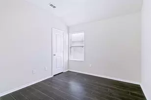 8817 Poynter St, Fort Worth, TX 76123 - Photo 19