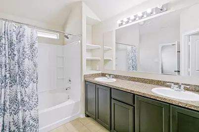 8817 Poynter Street, Fort Worth, TX 76123 - Photo 15