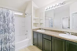 8817 Poynter St, Fort Worth, TX 76123 - Photo 15