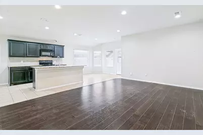 8817 Poynter Street, Fort Worth, TX 76123 - Photo 5