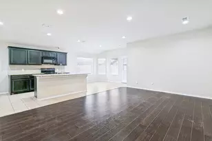 8817 Poynter St, Fort Worth, TX 76123 - Photo 5