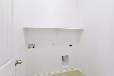 8817 Poynter Street, Fort Worth, TX 76123 - Photo 19