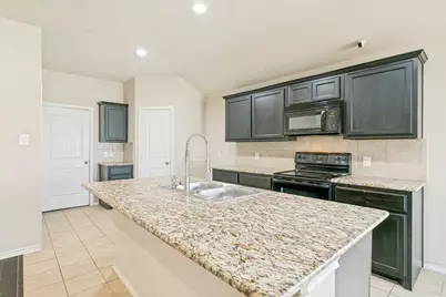8817 Poynter Street, Fort Worth, TX 76123 - Photo 7
