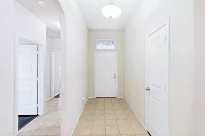 8817 Poynter Street, Fort Worth, TX 76123 - Photo 3