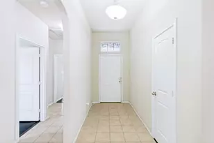 8817 Poynter St, Fort Worth, TX 76123 - Photo 3