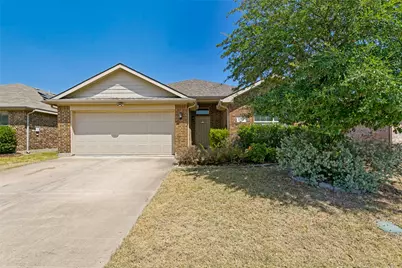 8817 Poynter Street, Fort Worth, TX 76123 - Photo 25