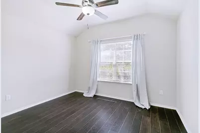 8817 Poynter Street, Fort Worth, TX 76123 - Photo 15