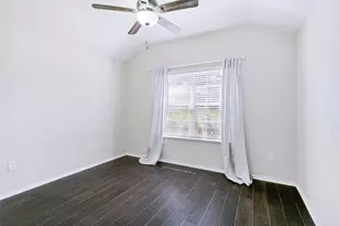 8817 Poynter St, Fort Worth, TX 76123 - Photo 15