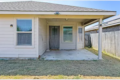 8817 Poynter Street, Fort Worth, TX 76123 - Photo 21