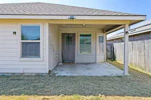 8817 Poynter St, Fort Worth, TX 76123 - Photo 21