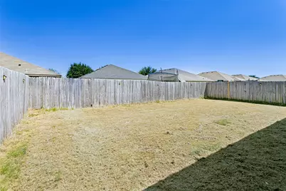 8817 Poynter Street, Fort Worth, TX 76123 - Photo 21