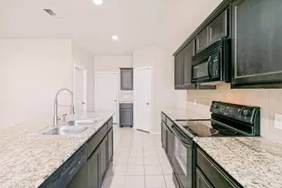 8817 Poynter Street, Fort Worth, TX 76123 - Photo 9