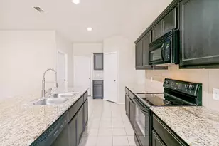 8817 Poynter St, Fort Worth, TX 76123 - Photo 9