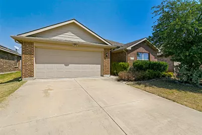 8817 Poynter Street, Fort Worth, TX 76123 - Photo 1