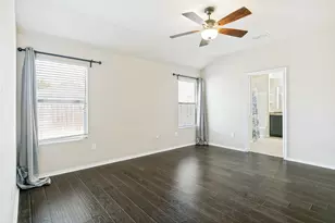 8817 Poynter St, Fort Worth, TX 76123 - Photo 13