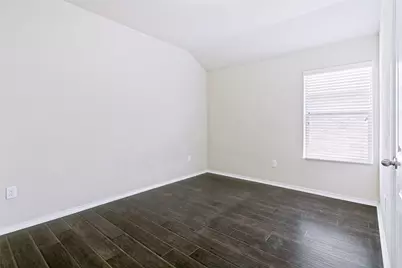 8817 Poynter Street, Fort Worth, TX 76123 - Photo 17