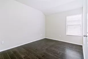 8817 Poynter St, Fort Worth, TX 76123 - Photo 17