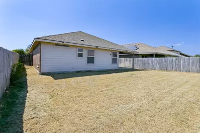 8817 Poynter Street, Fort Worth, TX 76123 - Photo 23