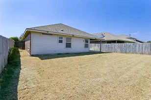 8817 Poynter St, Fort Worth, TX 76123 - Photo 23