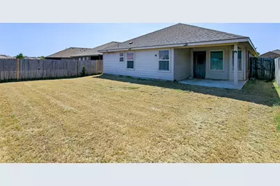 8817 Poynter Street, Fort Worth, TX 76123 - Photo 23