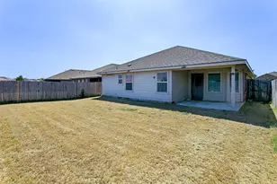 8817 Poynter St, Fort Worth, TX 76123 - Photo 23
