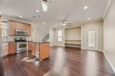 1230 Bethel School Court, Coppell, TX 75019 - Photo 19
