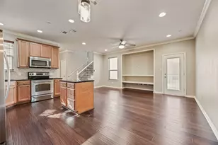 1230 Bethel School Ct, Coppell, TX 75019 - Photo 19