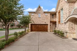 1230 Bethel School Ct, Coppell, TX 75019 - Photo 1
