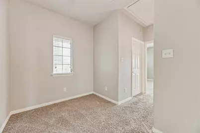1230 Bethel School Court, Coppell, TX 75019 - Photo 17